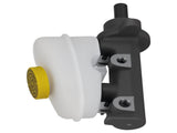 Brake Master Cylinder fit for Jeep Cherokee 1995-2001/Plymouth Prowler 1997-2001 New 20406326
