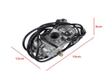 Carburetor for Honda CRF150R CRF150RB Expert 2007 2008 2009 16100-KSE-602 NEW 71458523