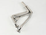 Exhaust Manifold Headers For Chevy 1967-1974 SBC LS Engine Swaps 72mm MT001306/SY 87478412