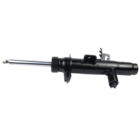 ZUN Front Left Shock Absorber 37116793867for BMW 320i 328i 428i 435i M235i M240i 37116793865 43494709