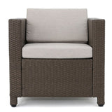 PUERTA 4PC SET 52978.00BRN