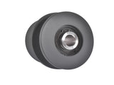 Plate Compactor Centrifugal Clutch Single Pulley V-Belt Width 5/8 Heavy Duty 98072951
