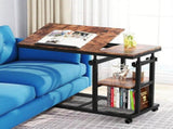 Rattan TableCoffee Table 69810955