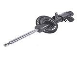 Front Right Shock Absorber Strut with Electric Fits for Buick Enclave 2018-2020 Cadillac XT5 22809816