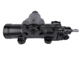 Power Steering Box Fits for Chevy Monte Carlo Malibu El Camino Nova Pontiac Firebird Ventura GTO 07637885