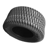 2* P332 Turf Tires Lawn and Garden Mower Construction Type B PSI 14 23x10.50-12 29883489