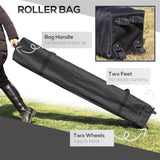 Slant Leg Pop Up CanopyBeach Canopy 76244500