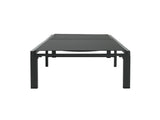Westport Outdoor Chaise Lounge N775P180038B