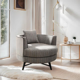 Swivel Chair B035P148235