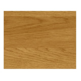 Hunter 20 inch Wide Nightstand in Oak Veneer B136P364303