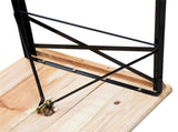 Picnic Table Set 33745015