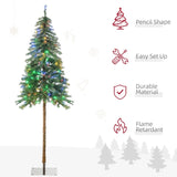Artificial Christmas Tree 97265918