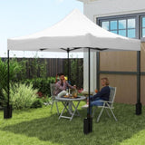 Replacement Canopy Top 10254871