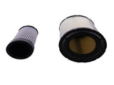 10x New Air Filter fit for Donaldson FPG05 Bobcat Replacement P821575 P822858 51520759