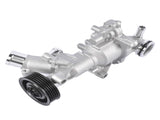 Water Coolant Pump Fits for Mercedes-Benz CLA45 AMG GLA45 AMG GLA250 2.0L L4 2014-2020 1332000601 70175465