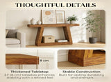 Long Console Table 38236143