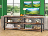 Long Console Table/Living room table 45502732
