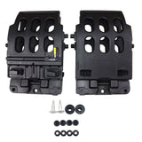For Ford 2017-2020 F-250 F-350 6.2L 6.7L 7.3L Bed Extender HC3Z99286A40A 42475105