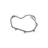 Starter Clutch Sprag Fits for ODES UTV800 1000 V-Twin Dominator Assailant D2 D4 X2 X4 21040109501 69521900