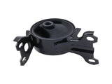 4x Engine Motor & Trans Mount fit for Dodge Caliber L4 2.0L 2.4L 2007-2012 fit for A5415 50297782