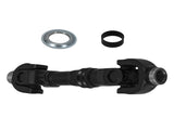 Rear Prop Drive Shaft fit for Can-Am Outlander 850 XMR XT STD 2016-2021 703500858 48863832