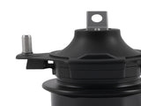 4Pcs Engine Motor & Auto Trans Mount fit for Acura TL SH-AWD Sedan 4-Door 3.7L V6 97991317