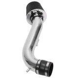 3" Air Intake Kit For Lexus Is300 Altezza 2001-2005 3.0L L6 Black 67822928