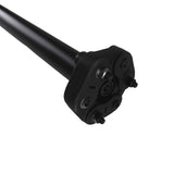 Rear Driveshaft Prop Shaft fit for Chevrolet Camaro 3.6L 6.2L 7.0L 2010-2015 976-677 41598133