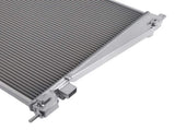 2 Row Radiator fit for Jeep Grand Cherokee/Durango 3.6L 5.7L 2011-21 675-00291B 23938283
