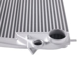 Competition Intercooler fit for Ford F150 2.7 3.5 Ecoboost 2015-2020 Aluminum 60337094