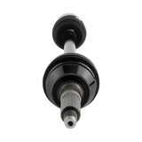 1Pack Rear Right Complete CV Joint Axle Fit For Polaris Ranger 1000 Diesel 2015-2017 44712766