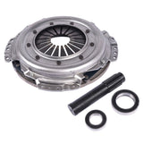 Clutch Plate Replacement for Kubota M8200 M8200C M9000 M9000C M9000DT 3A151-25111 3A15125111 75361972
