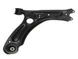 Suspension Control Arm fit for Volkswagen Jetta 2011-2013 2014 2015 2016 2017 2018 96445083