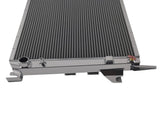 3 Row MT Radiator fit for Dodge Ram 1500/2500/3500/4000 5.7L 2004-2009 SBR2813 23309077