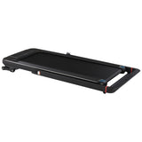 735W 110V Treadmill Black 26613305