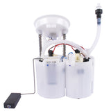 Fuel Pump Module Assembly for Mercedes-Benz E55 AMG W211 V8 5.5L 2003-2005 A 211 470 94 211 470 44295981