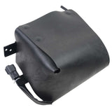 Rear Air Suspension Compressor Pump Fits for Nissan Armada 2005-2015 Infiniti QX56 2004-2010 5.6L V8 72907419