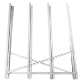 Heavy Steel Sawhorse 95048934