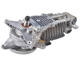 Short Block Engine Assembly Fit for Stihl BR800 BR800X BR800C Backpack Blowers 72298459