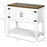 Kitchen Storage Cabinet 13098833