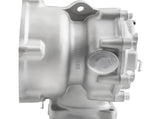 REAR FINAL DRIVE ASSY SILVER fit for HONDA RECON TRX250 2008-2020 41300-HM8-B60 55040783
