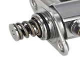High Pressure Fuel Pump fit for VW Golf mk7 Jetta Passat 1.8L 2.0L I4 06A127026B 34911983