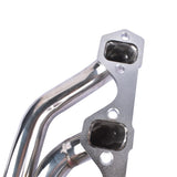 Stainless Steel Exhaust Manifold Headers Shorty for Ford 260 289 302 Mustang 302CU 5.0 1964-1977 75876610
