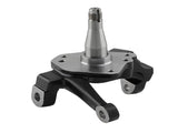 2" Drop Spindles fit for Ford Mustang II Pinto 1974-1978 Lowering Kit 82180777