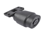 Top Carrier Roller Fits for John Deere 160LC 200LC 690ELC 790 Hitachi EX200 9089636 9134245 94677762