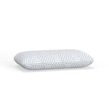 Bella Frost Pillow with Phase Change Cooling Cover B337P360168