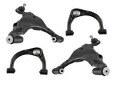 Suspension Front Upper Lower Control Arm Ball Joints fit for Toyota Tacoma 2005-2015 85560231