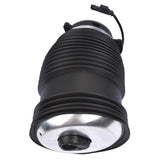 Rear Right Air Spring Bag Fit for Mercedes-Benz W213 X253 C257 CLS400 E200 300 400 2015-2021 49360822
