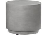 End Table /Side Table 78854951