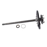 Rear Right Drive Axle Shaft Assembly Replacement for 2000-2006 Toyota Tundra 3.4L 4.0L 4.7L 80637450